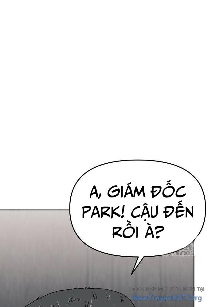 Nhân Viên Thực Tập Kim Cheolsu - chap84 - Trang 61